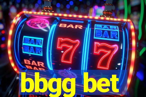 bbgg bet